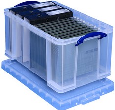 Opbergbox Really Useful 48 liter 600x400x315mm-3