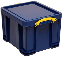 Extra afbeelding voor product 394575