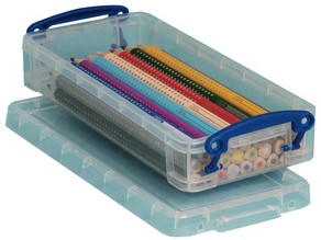 Extra afbeelding voor product 394581