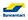 2022 - Meerkantoor - Betaallogo 03