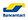 2022 - Meerkantoor - Betaallogo 03