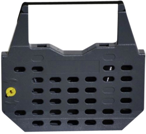 Lint Pelikan groep 177C correctable zwart