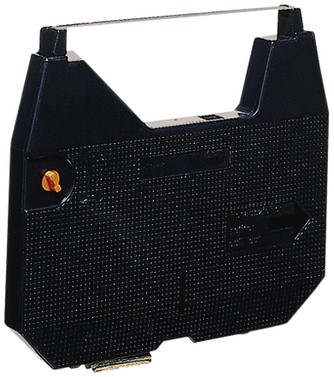 Lint Pelikan groep 153C correctable zwart