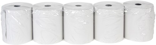 Telrol Budget 76mmx60m, kern Ø12mm thermisch-2