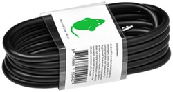Kabel Green Mouse USB-A naar micro-USB 1 meter