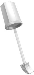 Extra afbeelding voor product 416136