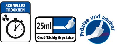 Extra afbeelding voor product 416136