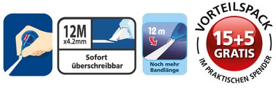 Extra afbeelding voor product 416140