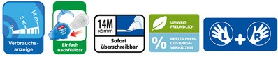 Extra afbeelding voor product 416151