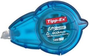 Extra afbeelding voor product 416151