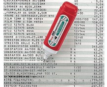 Correctiepen Pentel ZLC31-W fluid 12ml-3