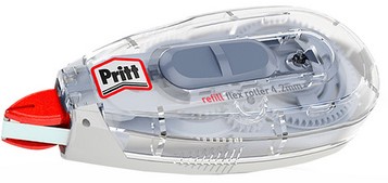 Extra afbeelding voor product 416510