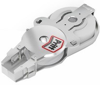 Extra afbeelding voor product 416510
