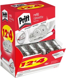 Extra afbeelding voor product 416511
