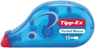 Extra afbeelding voor product 416545