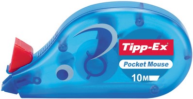 Extra afbeelding voor product 416545