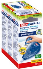 Extra afbeelding voor product 416567