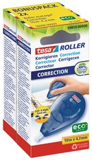 Extra afbeelding voor product 416567
