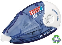 Extra afbeelding voor product 416569
