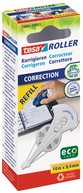 Extra afbeelding voor product 416569