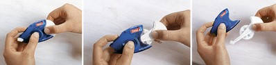 Extra afbeelding voor product 416569