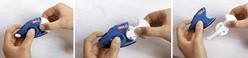Extra afbeelding voor product 416569
