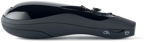 Presenter met groene laserpointer Kensington Expert-2