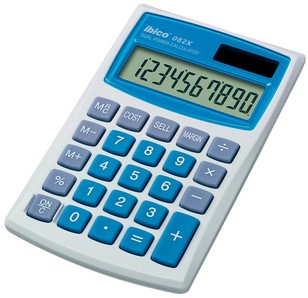 Extra afbeelding voor product 420726