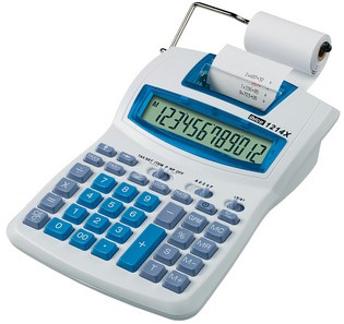 Extra afbeelding voor product 420734