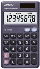 Rekenmachine Casio SL-300VERA-2