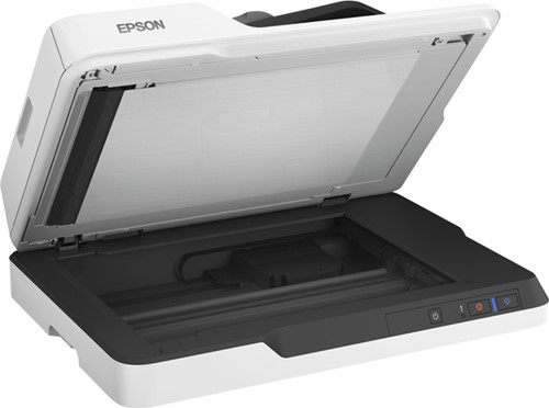 Scanner Epson WorkForce DS-1630-3
