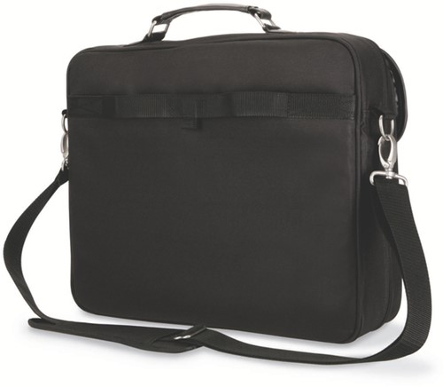 Laptoptas Kensington SP30 Classic 15.6" zwart-2