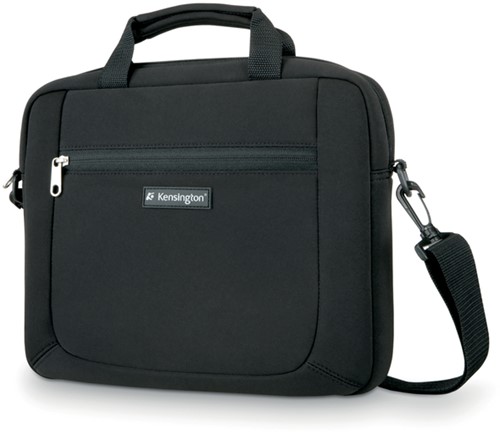 Laptoptas Kensington SP15 15.6" zwart