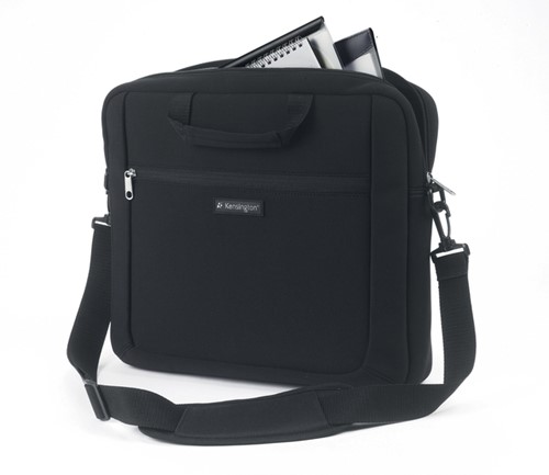Laptoptas Kensington SP15 15.6" zwart-2