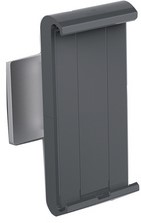 Extra afbeelding voor product 435275