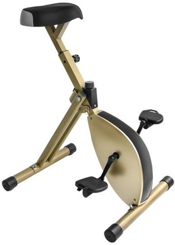 Bureaufiets Desky-2