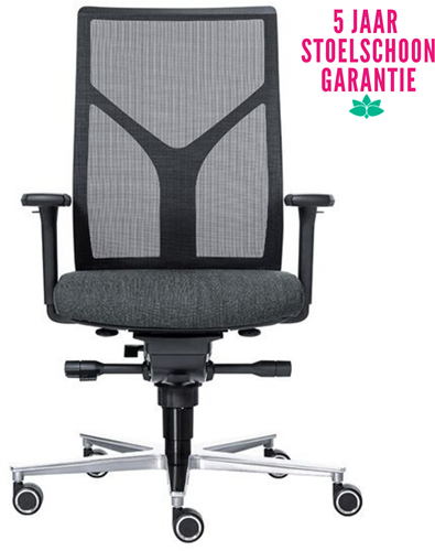 Bureaustoel ROVO R16