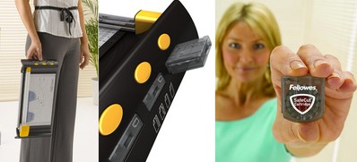 Extra afbeelding voor product 470066