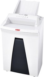 Papiervernietiger HSM Securio AF150 snippers 4,5mmx30mm