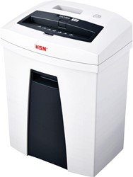 Papiervernietiger HSM Securio C16 stroken 3.9mm