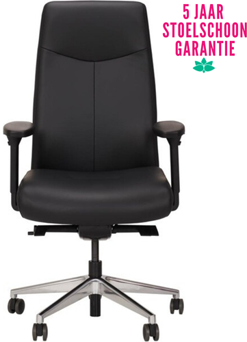 Bureaustoel Rovo XL 5910 A