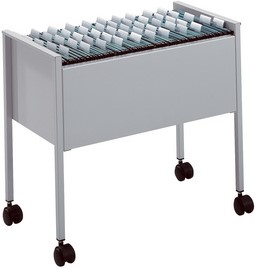 Extra afbeelding voor product 484754