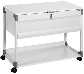 Extra afbeelding voor product 484772