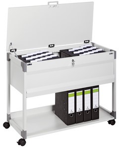 Extra afbeelding voor product 484772