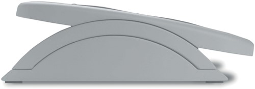 Voetensteun Kensington SoleMate-3