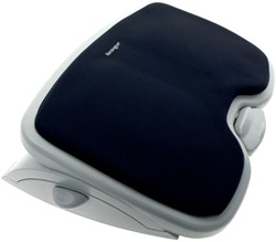Voetensteun Kensington SmartFit SoleMate Comfort