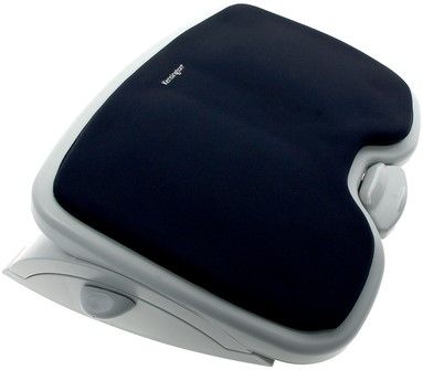 Voetensteun Kensington SmartFit SoleMate Comfort