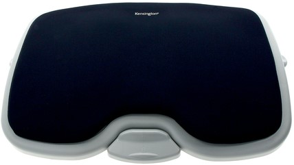 Voetensteun Kensington SmartFit SoleMate Comfort-2