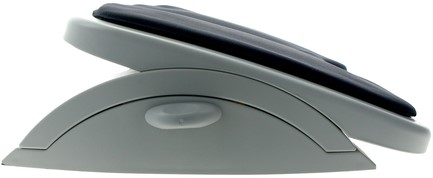 Voetensteun Kensington SmartFit SoleMate Comfort-3