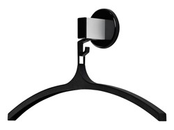 Appendiabiti magnetici